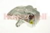 BENDIX 692657B Brake Caliper
